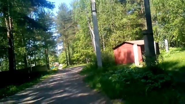 пиндуши!) смотреть онлайн