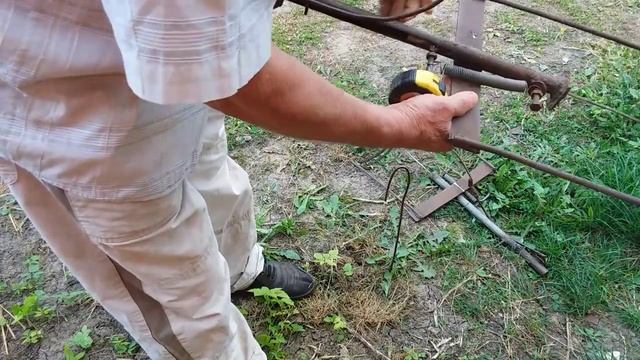 САМАЯ ЭФФЕКТИВНАЯ КРОТОЛОВКА СВОИМИ РУКАМИ смотреть онлайн