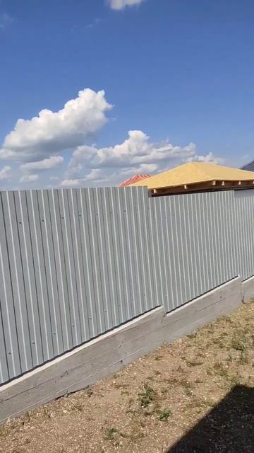 Мастер сплит-систем смотреть онлайн