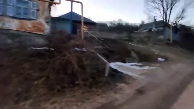 Прогулялся и показал такие места смотреть онлайн