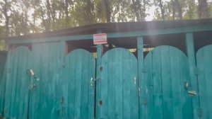 СОЛОВКИ что ВАЖНО Знать БЫТОВЫЕ Нюансы ЧЕТВЕРТАЯ ЧАСТЬ Моя походная Жизнь