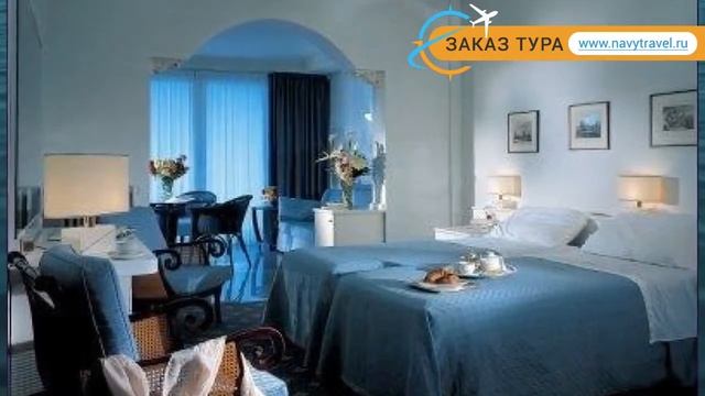 ARISTON MOLINO 4* Термальные курорты обзор – отель АРИСТОН МОЛИНО 4* Термальные курорты видео обзор смотреть онлайн