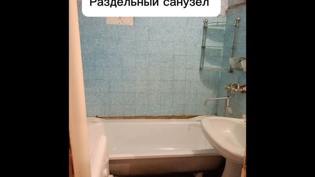 23-04-2025 смотреть онлайн