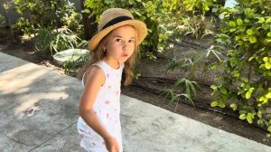 Отель Вояж, Белек, Турция - Voyage, Belek, Turkey