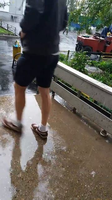 Алтуфьевское шоссе д78...7 сентября 2016 смотреть онлайн