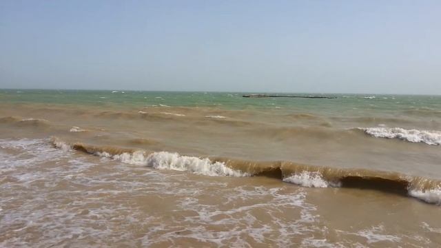 Tudakul/Тудакул (Узбекистан) смотреть онлайн