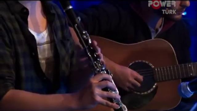 Bora Duran - Power Türk Akustik Konseri - Full [Müzikopat - Canlı Performans] смотреть онлайн