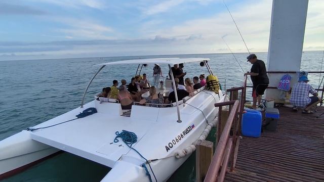 #сочи@Vse_o_Sochi@Sochi_livе@user-bz3ck8lo8r#черноеморе#travel#море#адлер#море#путешествия#отдых смотреть онлайн