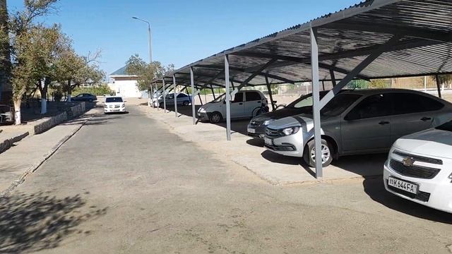 Учкудук 13 мик 5 дом смотреть онлайн