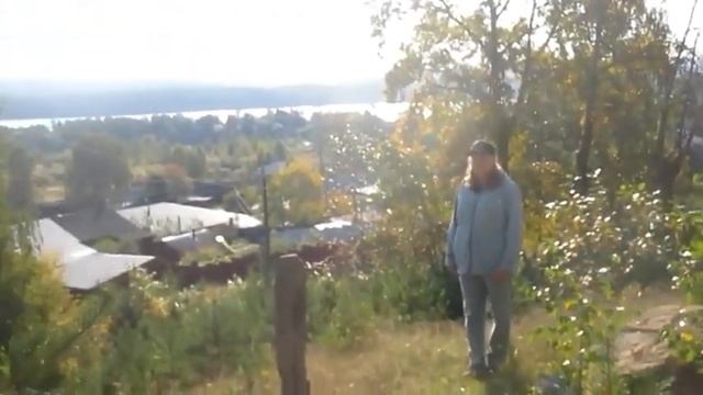 Ты неземная Автор Мария Кольцова музыка и поёт группа Сентябрь смотреть онлайн