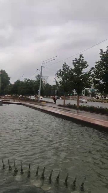 Душанбе Гостиница Хаят смотреть онлайн