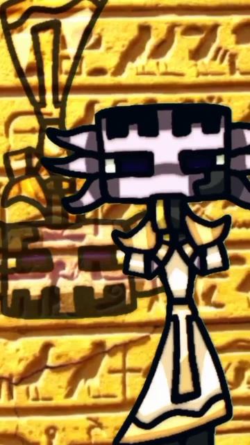 Молния + Египет. смотреть онлайн