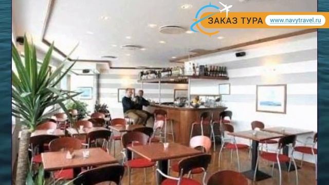 LAURIN 4* Италия Лигурия обзор – отель ЛАУРИН 4* Лигурия видео обзор смотреть онлайн
