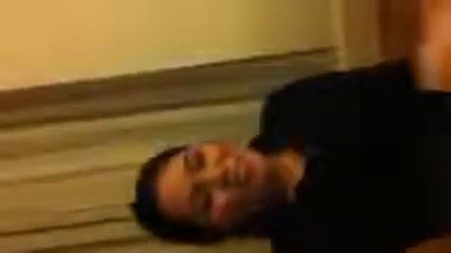 Ты забыл у меня трусики смотреть онлайн