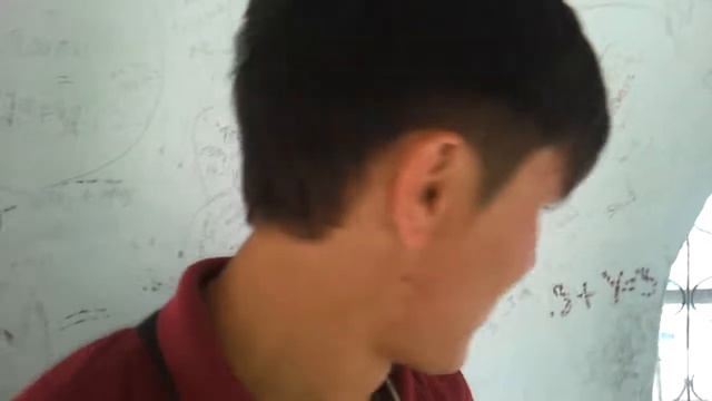 ШЫМКЕНТСКИЕ В ХИВЕ смотреть онлайн