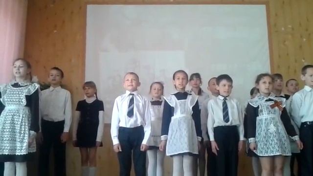 От героев былых времен смотреть онлайн