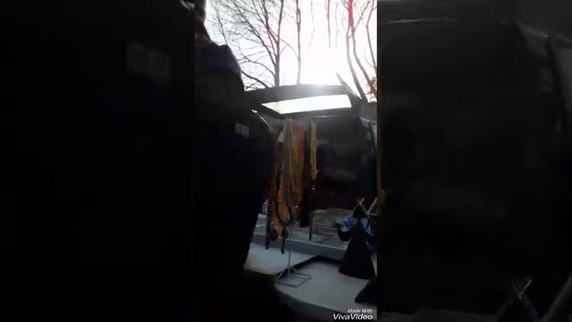 Чеський ринок від вови смотреть онлайн