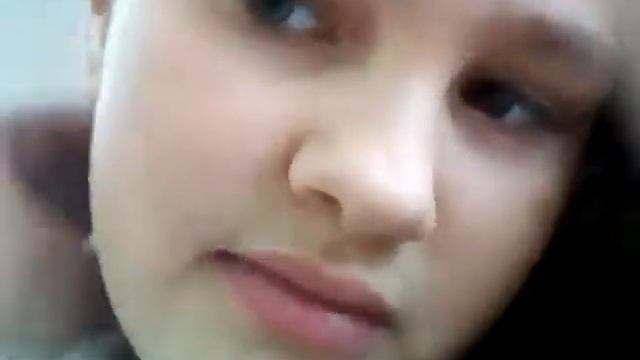 Школьный влог смотреть онлайн