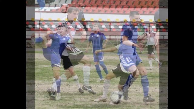 Фото ФК Чита-Динамр(Барнаул) 0:0 смотреть онлайн