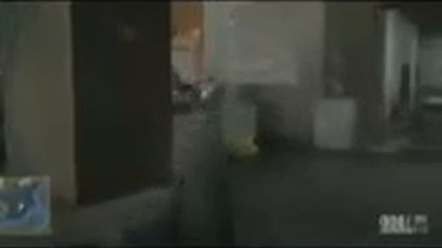 Battlefield Hardline PS4 PKA Saiga 308 EPIC смотреть онлайн