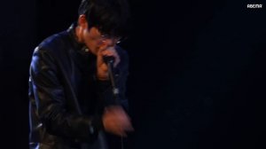 WING 🇰🇷 I GRAND BEATBOX BATTLE 2024 I WORLD LEAGUE I Solo Elimination