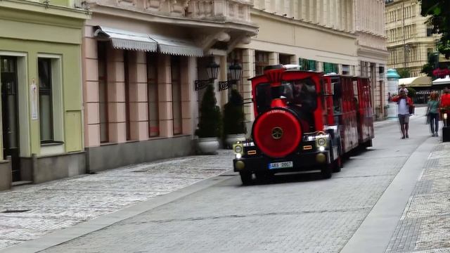 Московские окна-Волгин Юрий смотреть онлайн