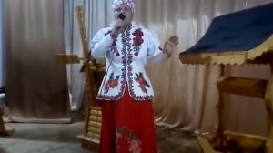 Ехали казаки домой. Казачья народная песня. Фокина Т.И.