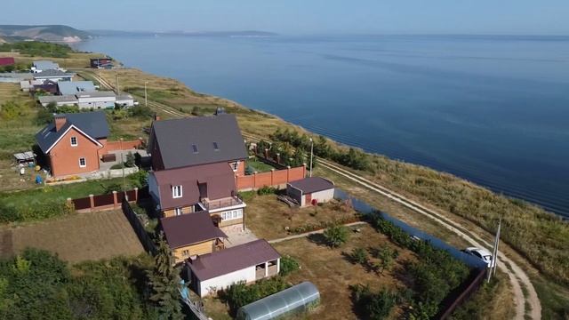 Красновидово смотреть онлайн