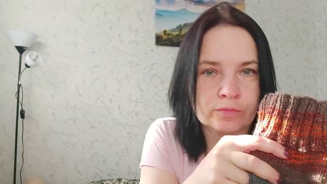 Пора возвращаться.../конец отпуска смотреть онлайн