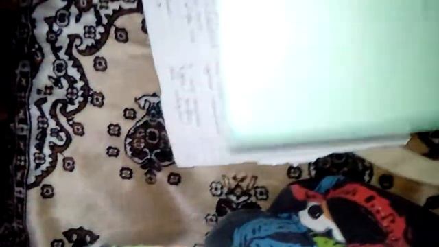 Крыса в сумке!!Что в моём рюкзаке? Что в моей сумке? смотреть онлайн