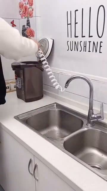 Smart Homen Cool Gadgets,😍Smart appliances,Home cleaning/Invention for kitchen Makeup/Beauty #short смотреть онлайн