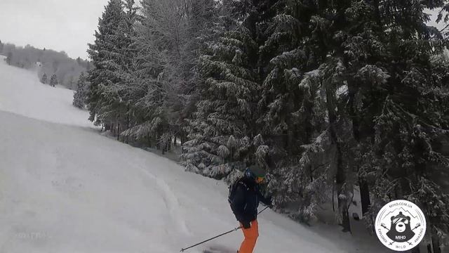 Мишкоу. Пилипец 02.2022 смотреть онлайн