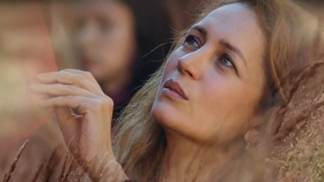 Дети перемен 1 - 8 серия (2024) | Премьера на Start и Wink | Комед? смотреть онлайн