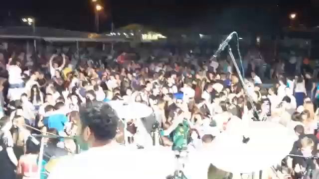 РОБЕРТ ГАЛСТЯН выступление в Таганроге смотреть онлайн