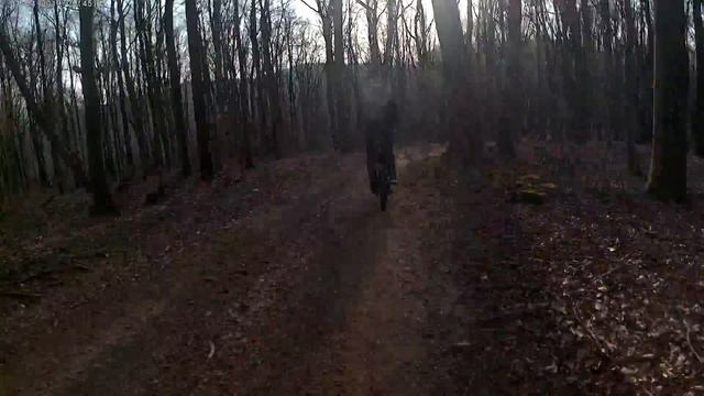 сезон открыт смотреть онлайн