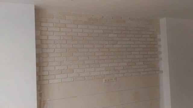 Ремонт квартиры в Киеве смотреть онлайн
