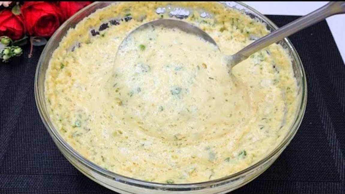 БЕРУ КАПУСТУ! Пирожки теперь не делаю!Научил турецкий повар! Покоряет сразу смотреть онлайн