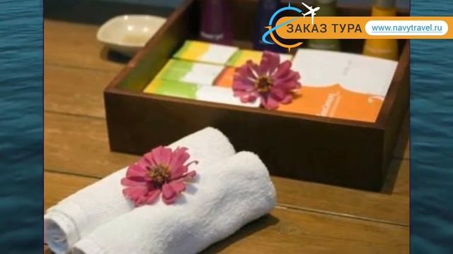 J RESORT ALIDHOO 5* Мальдивы обзор – отель ДЖЕЙ РЕЗОРТ АЛИДХУ 5* Мальдивы видео обзор смотреть онлайн