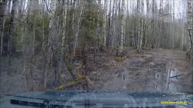 Заонежье клип смотреть онлайн