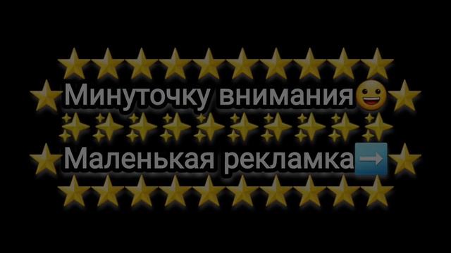 Lords Mobile - ЧУДЕСА ПРОТИВ ЧЕМПА 🚨 5 СБОРЩИКОВ ПРОТИВ МЕНЯ ОДНОГО ! МЕНЯ РАЗГРОМИЛИ ? WOW 5 VS 1 смотреть онлайн