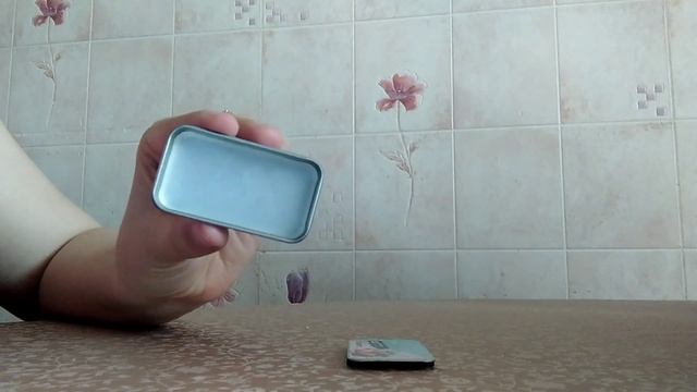 Покупки с Вб #валберис смотреть онлайн