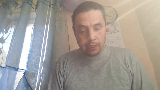 Шавуот,сумеречная зона,будница. Ходящие во тьме...... смотреть онлайн