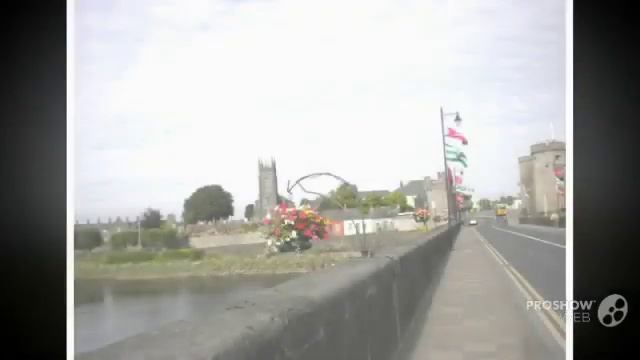 Кировск \ Путёвки \ Фото \ Отели \ Отдых\ Туры смотреть онлайн