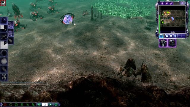 COMMAND & CONQUER САМОЕ МОЩНОЕ ОРУЖИЕ В ИГРЕ !!!" СКРИНЫ смотреть онлайн