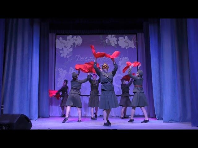 Алые закаты смотреть онлайн