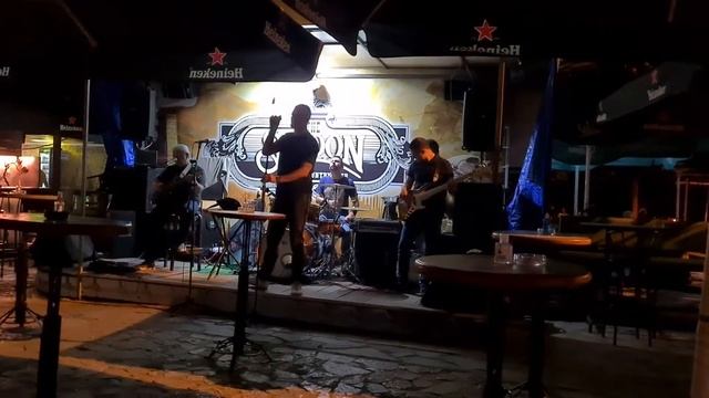 Ниш. Сербия смотреть онлайн