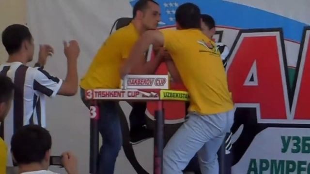 #Аметхан #Армрестлинг #Медгородок Моя История-УЗБЕКИСТАН (Медгородок) Абдураманов АметХан смотреть онлайн