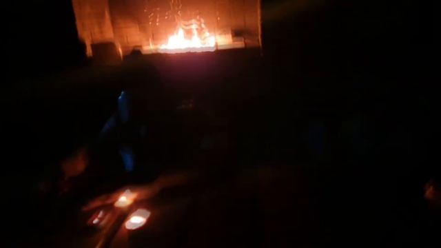 День учителя 9 а Мариинская Таганрог смотреть онлайн