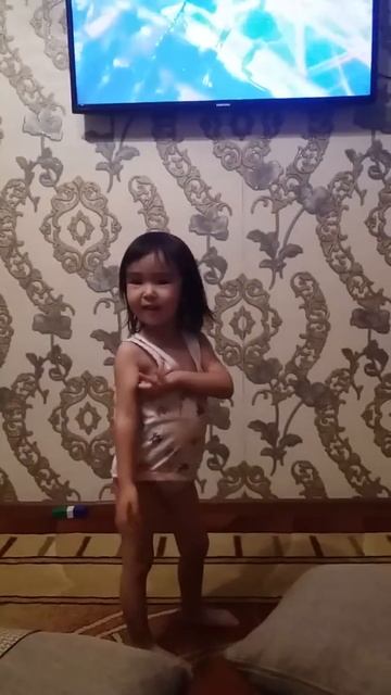 Си си кетч смотреть онлайн