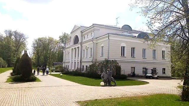 15.05.21 Герчики смотреть онлайн